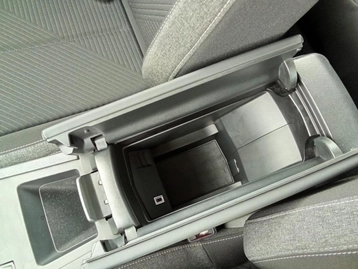 Image véhicule  Peugeot 308 (14)