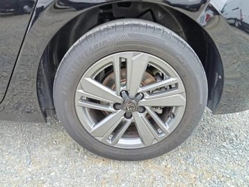 Image véhicule  Peugeot 308 (21)