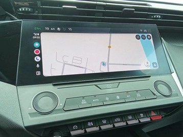 Image véhicule  Peugeot 308 (7)