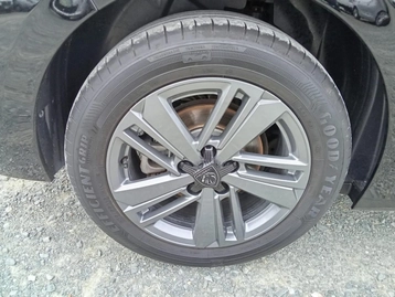 Image véhicule  Peugeot 308 (24)