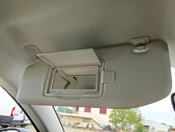 Image véhicule  Peugeot 308 (31)