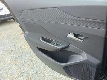 Image véhicule  Peugeot 308 (34)