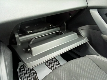 Image véhicule  Peugeot 308 (28)
