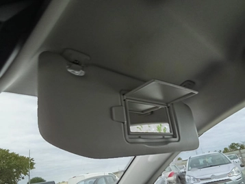 Image véhicule  Peugeot 308 (33)