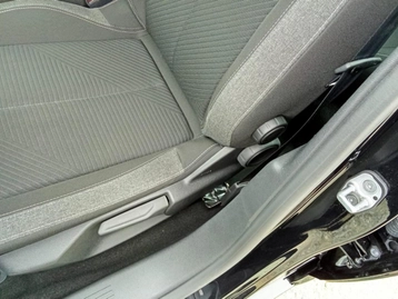 Image véhicule  Peugeot 308 (17)
