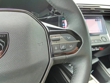 Image véhicule  Peugeot 308 (45)