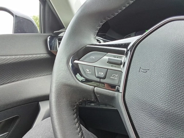 Image véhicule  Peugeot 308 (43)