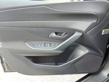 Image véhicule  Peugeot 308 (35)