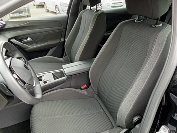 Image véhicule  Peugeot 308 (37)