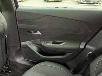 Image véhicule  Peugeot 308 (39)