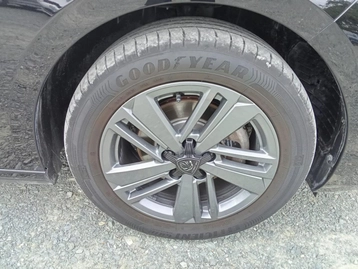 Image véhicule  Peugeot 308 (22)