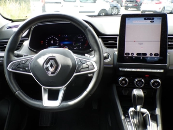 Image véhicule  Renault ARKANA (4)