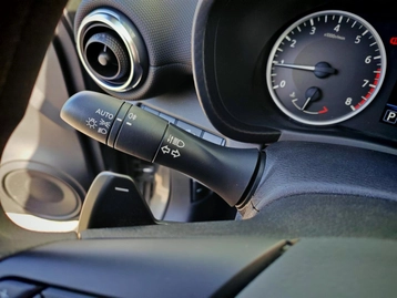 Image véhicule  Nissan JUKE (11)
