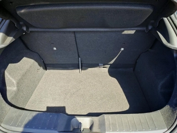 Image véhicule  Nissan JUKE (16)