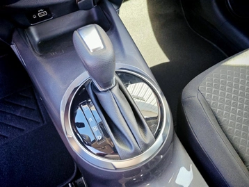 Image véhicule  Nissan JUKE (8)