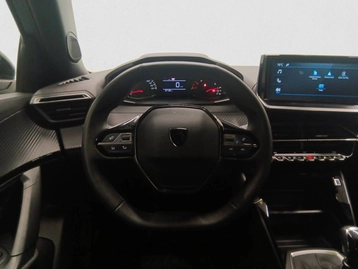 Image véhicule  Peugeot 2008 (13)