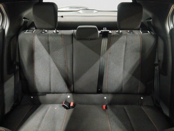 Image véhicule  Peugeot 2008 (14)