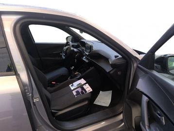 Image véhicule  Peugeot 2008 (22)