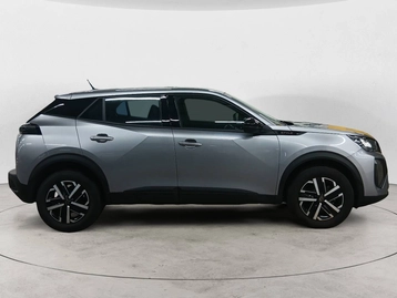 Image véhicule  Peugeot 2008 (9)