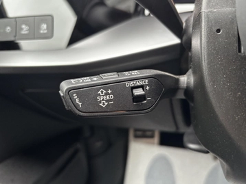 Image véhicule  Audi A3 SPORTBACK (12)
