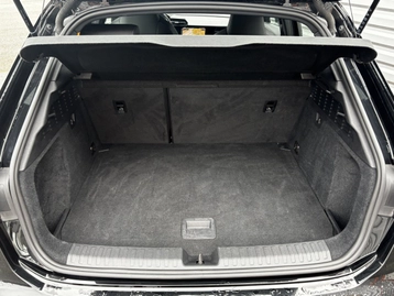Image véhicule  Audi A3 SPORTBACK (6)