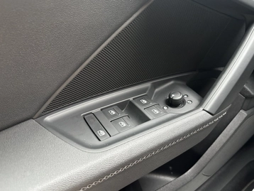 Image véhicule  Audi A3 SPORTBACK (39)
