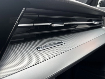Image véhicule  Audi A3 SPORTBACK (35)