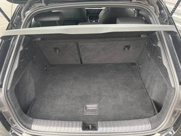 Image véhicule  Audi A3 SPORTBACK (5)