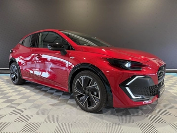 Image véhicule  Renault CLIO (62)