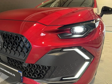 Image véhicule  Renault CLIO (64)