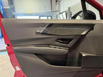 Image véhicule  Renault CLIO (46)