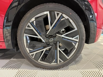 Image véhicule  Renault CLIO (22)