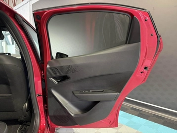 Image véhicule  Renault CLIO (57)