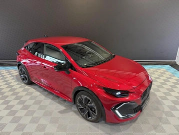 Image véhicule  Renault CLIO (63)