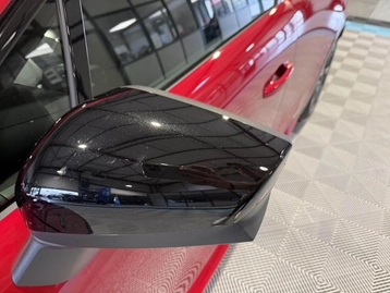 Image véhicule  Renault CLIO (40)