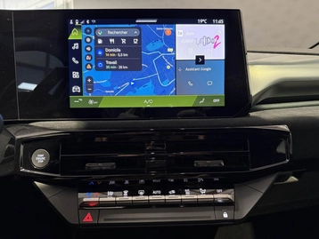 Image véhicule  Renault CLIO (15)
