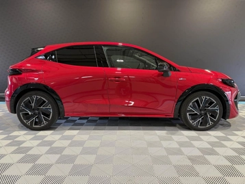 Image véhicule  Renault CLIO (31)