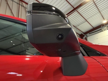 Image véhicule  Renault CLIO (34)