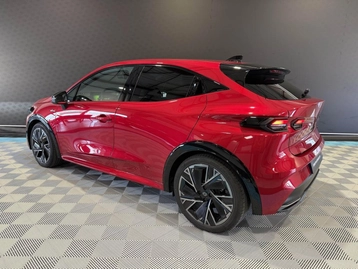 Image véhicule  Renault CLIO (1)