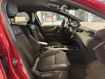 Image véhicule  Renault CLIO (56)