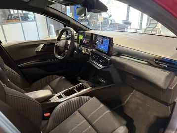 Image véhicule  Renault CLIO (17)