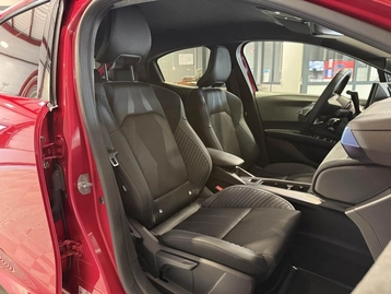 Image véhicule  Renault CLIO (18)