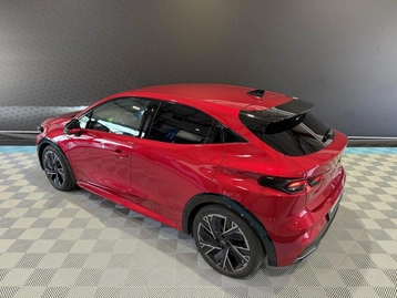 Image véhicule  Renault CLIO (73)