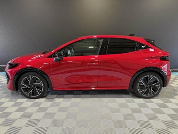 Image véhicule  Renault CLIO (2)