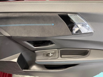 Image véhicule  Renault CLIO (55)