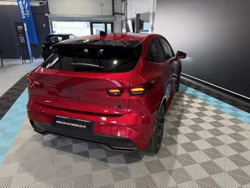 Image véhicule  Renault CLIO (70)