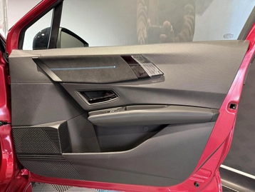 Image véhicule  Renault CLIO (54)