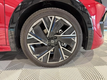 Image véhicule  Renault CLIO (24)