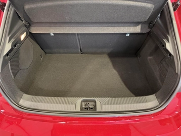 Image véhicule  Renault CLIO (7)