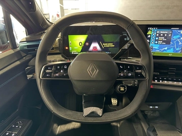 Image véhicule  Renault CLIO (13)